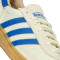 adidas Handball Spezial Trainers