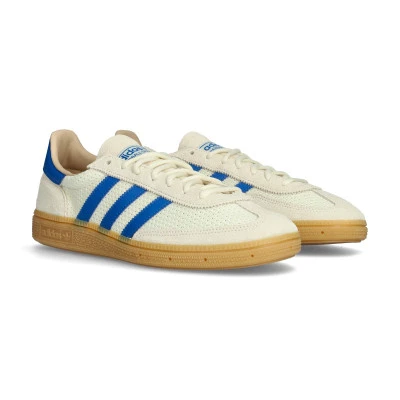 Handball Spezial Trainers