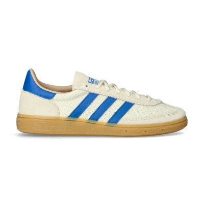 Handball Spezial Trainers