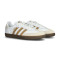 adidas Samba OG Trainers