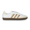 adidas Samba OG Trainers