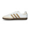 adidas Samba OG Trainers