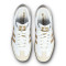 adidas Samba OG Trainers