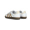 adidas Samba OG Trainers