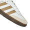 adidas Samba OG Trainers