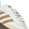 adidas Samba OG Trainers