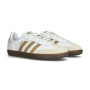 Samba OG-White-Cardboard-Gum5