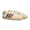 adidas Samba OG Trainers