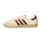 adidas Samba OG Trainers