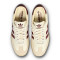 adidas Samba OG Trainers