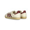 adidas Samba OG Trainers