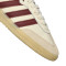 adidas Samba OG Trainers
