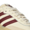 adidas Samba OG Trainers