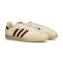 Samba OG-wonder white-shadow red-GUM 3