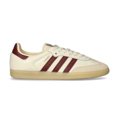 Samba OG Trainers