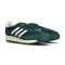 adidas Sl 72 Rs Trainers