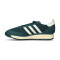 adidas Sl 72 Rs Trainers