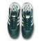adidas Sl 72 Rs Trainers