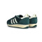 adidas Sl 72 Rs Trainers