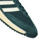 adidas Sl 72 Rs Trainers
