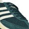 adidas Sl 72 Rs Trainers