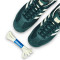 adidas Sl 72 Rs Trainers