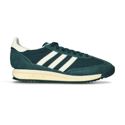 Sl 72 Rs Trainers