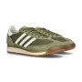 Sl 72 Rs-Focus Olive-Off White-Golden Beige