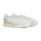 adidas SL 72 Rs Trainers