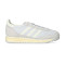 adidas SL 72 Rs Trainers