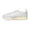 adidas SL 72 Rs Trainers