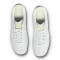 adidas SL 72 Rs Trainers