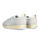 adidas SL 72 Rs Trainers