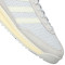 adidas SL 72 Rs Trainers