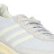 adidas SL 72 Rs Trainers