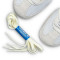 adidas SL 72 Rs Trainers