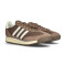 adidas Sl 72 Rs Trainers