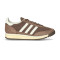 adidas Sl 72 Rs Trainers