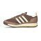 adidas Sl 72 Rs Trainers