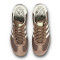 adidas Sl 72 Rs Trainers