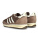 adidas Sl 72 Rs Trainers
