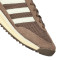 adidas Sl 72 Rs Trainers