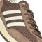 adidas Sl 72 Rs Trainers