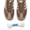 adidas Sl 72 Rs Trainers