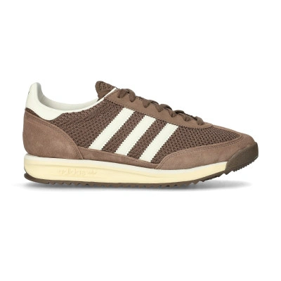 Sl 72 Rs Trainers