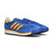 adidas Sl 72 Rs Trainers