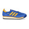 adidas Sl 72 Rs Trainers