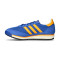 adidas Sl 72 Rs Trainers