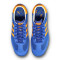 adidas Sl 72 Rs Trainers