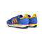 adidas Sl 72 Rs Trainers